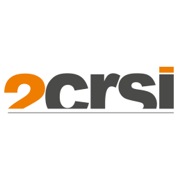 Logo 2CRSi