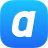 Logo alfaview