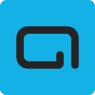 Logo Asseco