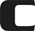 Logo Clavister
