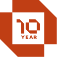 Logo Deciso (OPNsense)
