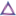 Logo Delta Computer Products