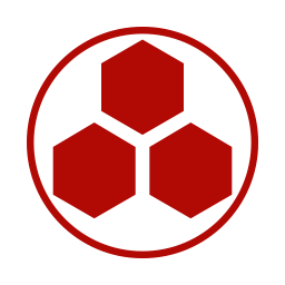 Logo Docusnap (itelio)