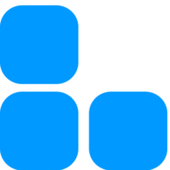 Logo EfficientIP