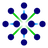 Logo Ekinops