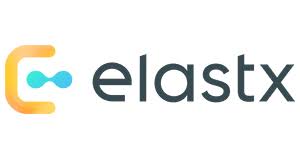 Logo Elastx