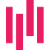 Logo Enginsight