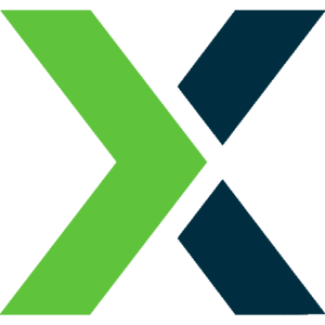 Logo Exasol