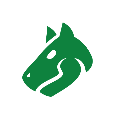 Logo Greenbone