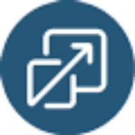 Logo gridscale