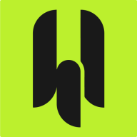 Logo HarfangLab