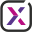 Logo Haufe X360