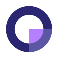 Logo HRworks