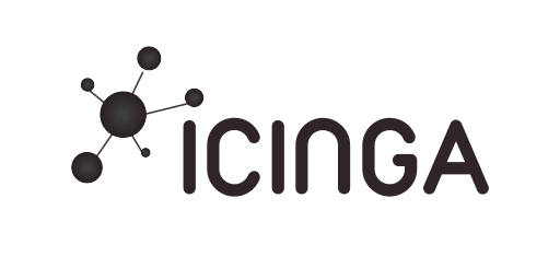 Logo Icinga