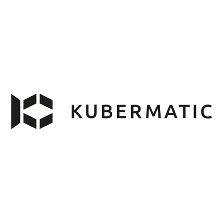 Logo Kubermatic