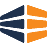 Logo Leaseweb