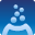 Logo Mageia