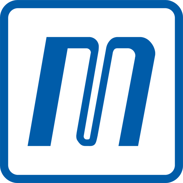 Logo Meinberg