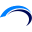 Logo MonetDB Solutions
