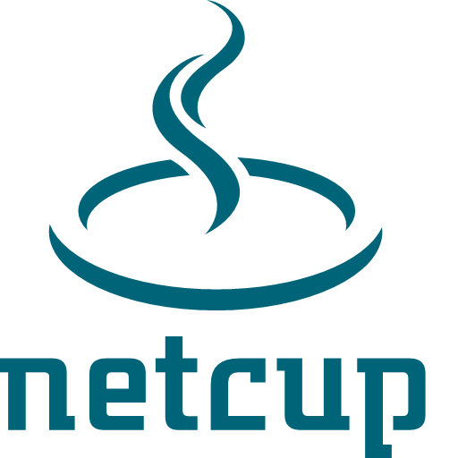 Logo netcup