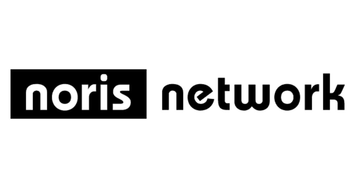Logo noris network