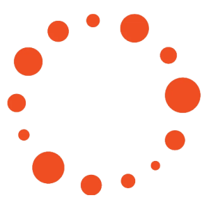 Logo Ontotext