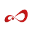 Logo Open-E