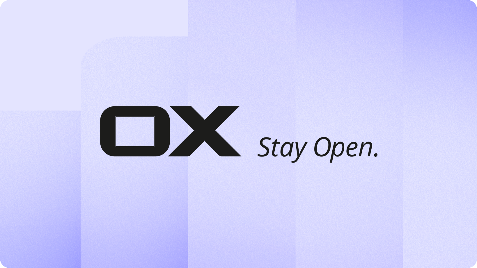Logo Open-Xchange