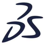Logo Outscale
