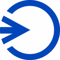 Logo Pointsharp (Cryptshare)