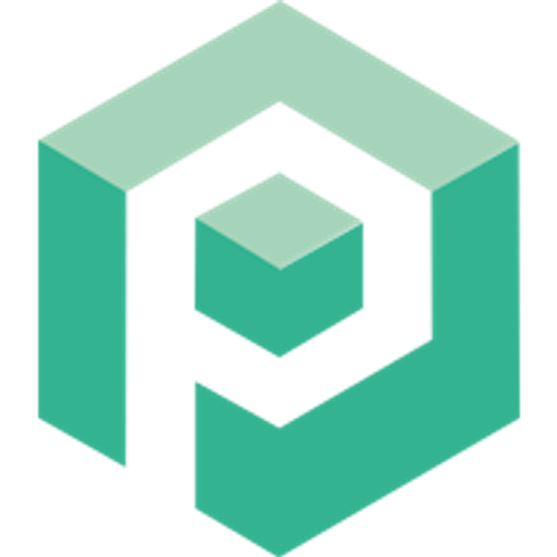 Logo Psono (esaqa)