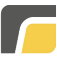 Logo Rangee