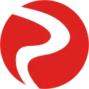 Logo rexx systems