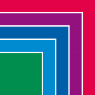 Logo Rittal