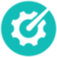 Logo Rudder