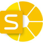 Logo Scopevisio