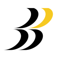 Logo Seeweb