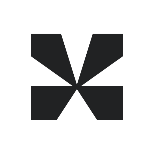 Logo Sekoia.io