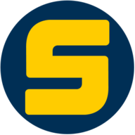 Logo SEP
