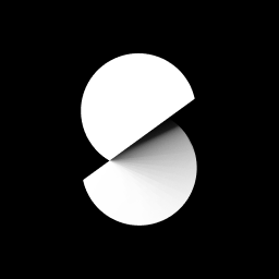 Logo sipgate