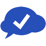 Logo Stackfield