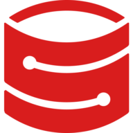 Logo Storadera