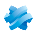 Logo Stormshield