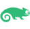 Logo SUSE