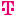 Logo T-Systems (Open Telekom Cloud)
