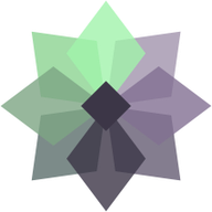 Logo Taiga