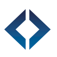 Logo TEHTRIS
