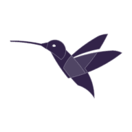 Logo Teldat
