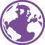 Logo TERRA / Wortmann
