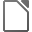 Logo The Document Foundation (LibreOffice)
